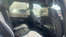 Land Rover Discovery 3.0 D300 R-Dynamic HSE 5dr Auto Diesel Station Wagon